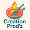 creationprods