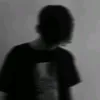 aleksa.qq