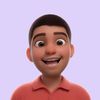 briancuriel5