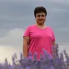 mariamagdalenasibiceanu