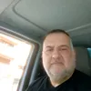antoniovicari1