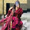 orainab_shahwani