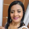 adrianaestevao996