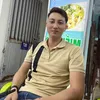 namphuong489