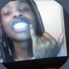 yrb.thatgirlcae