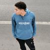 mohammedelagoz6