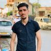 mou_rad_4