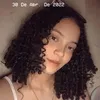 rachelsantos056