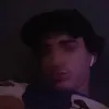 saffffisg