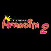 afroditaregalos2