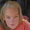 michelle.oneal00