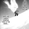 chronno.1