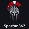 spartan367