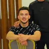 mahmoumash