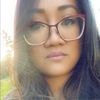 jessicaswanson0713