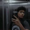 jonathan_huertasancajima
