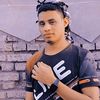 user5888915662613