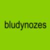 bludynozes