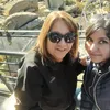 bettypaniagua4