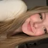 linaa._2162