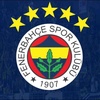 fener_sevdalilari