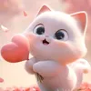 anunnakyy0