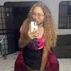 oliglenda98
