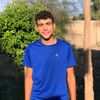 mohamedshaaban56