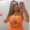 karolineanembergii0