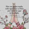 jiselgonzalez351