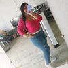 anggy_rosas