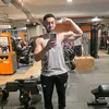 soufwhey