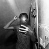 princetaylor097