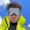 adrii.carballo