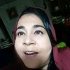 user5988373433001