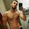 fran_peri8
