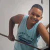 pedronunes527