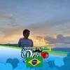 moacircamiloschne