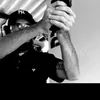 daniel_mello_oficial