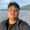 orang.cadangan