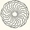 mmch036