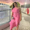 Hilda fernandes