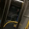 marcel_ks05