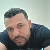 user41130950