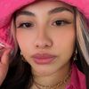 eunicebelloso0