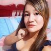 yessika733