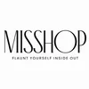 misshop.uk