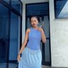 Fiyana🦋