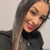stephanymaia21