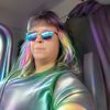cathydaneluk1